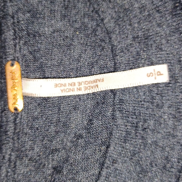 Free People Las Vegas Tank Top💖 - Picture 8 of 11